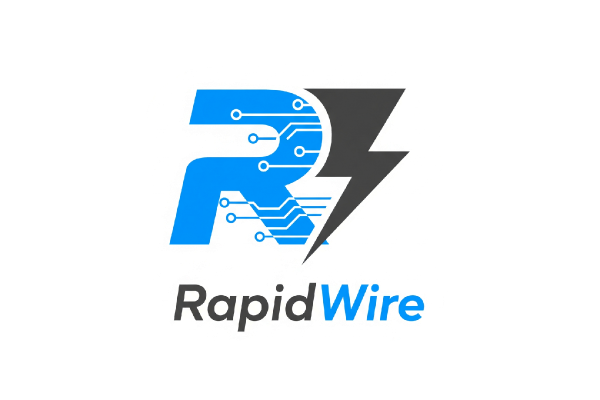 RapidWire
